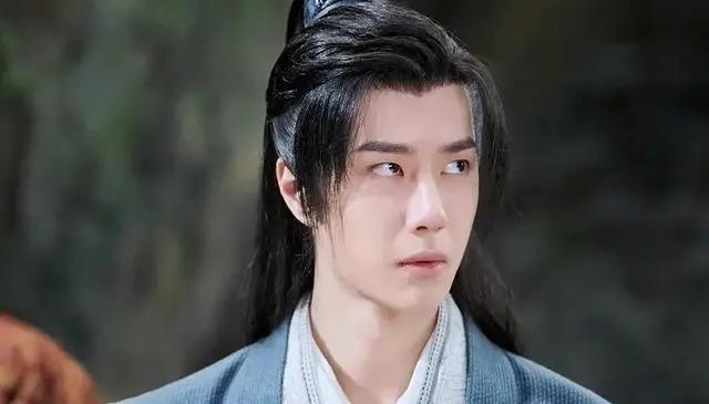 乐华公司发声明！回应王一博患病在北京医院治疗传闻