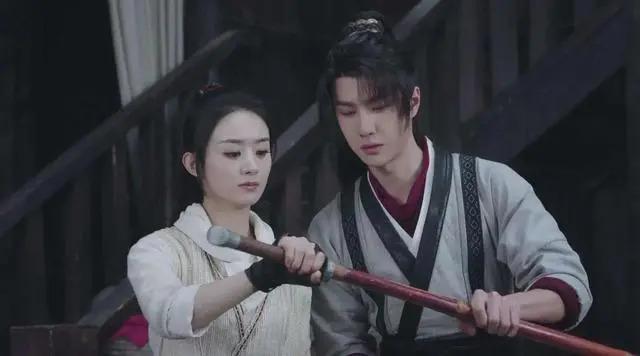 乐华公司发声明！回应王一博患病在北京医院治疗传闻