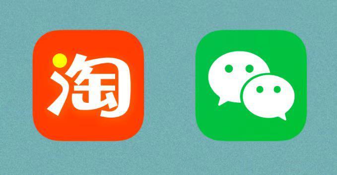 史诗级更新！微信最大的限制终于没了