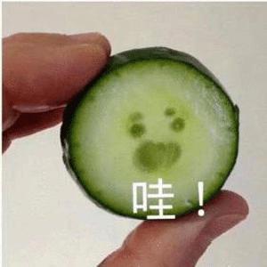 史诗级更新！微信最大的限制终于没了