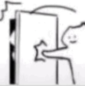 史诗级更新！微信最大的限制终于没了