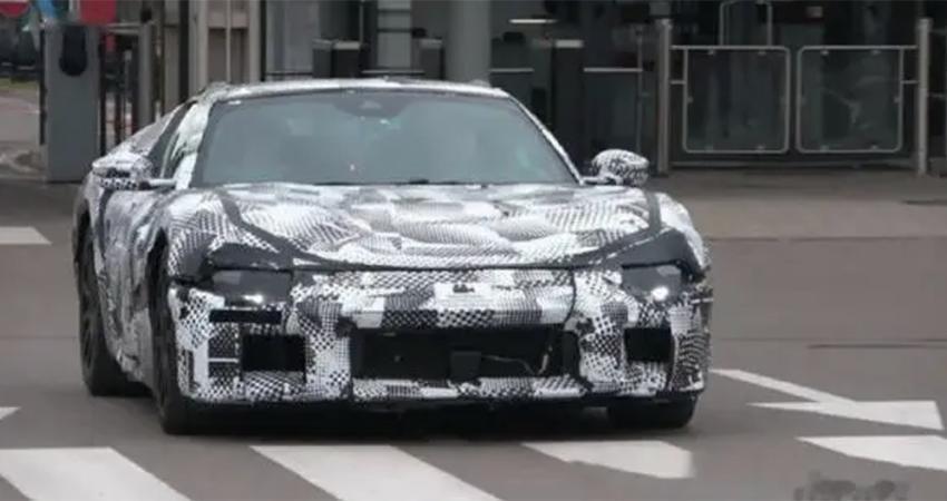 华为智选车第三个“界”来了，投16亿密云建厂，6月发旗舰新车