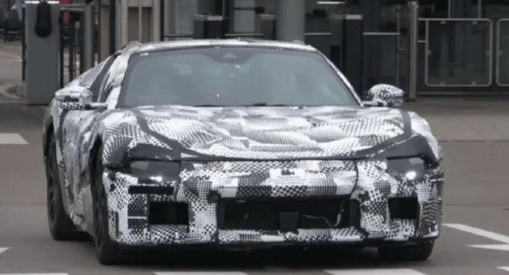 华为智选车第三个“界”来了，投16亿密云建厂，6月发旗舰新车