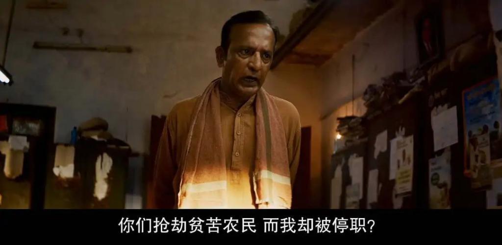 冲上9.2，他们又爆出神片