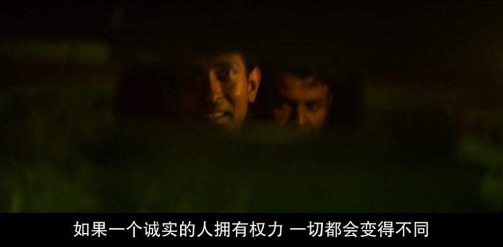 冲上9.2，他们又爆出神片