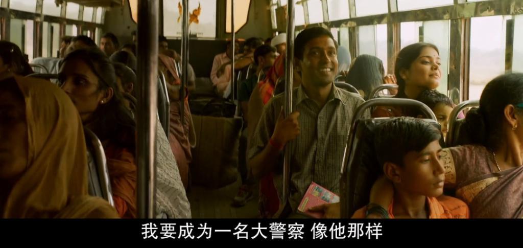 冲上9.2，他们又爆出神片
