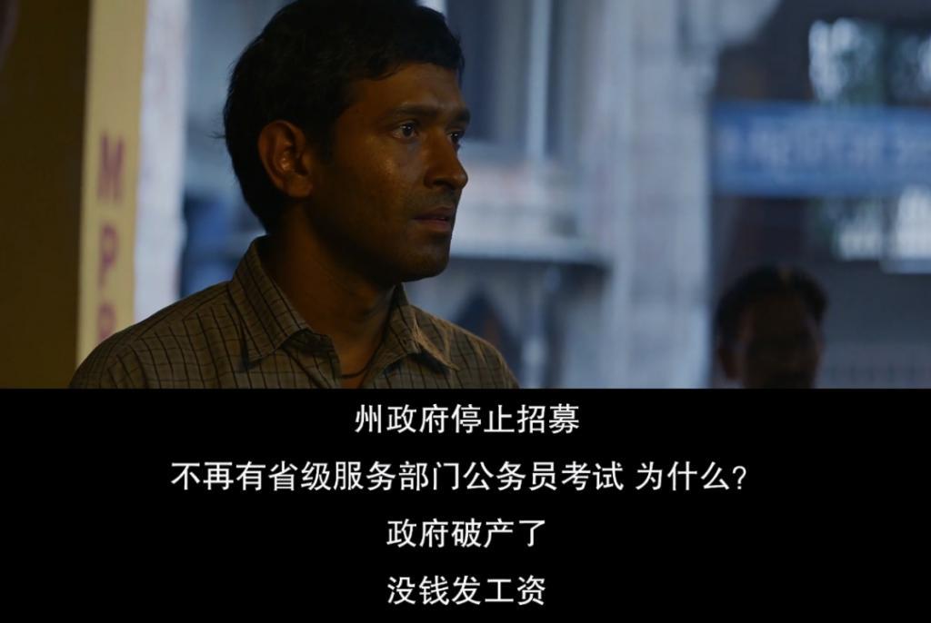 冲上9.2，他们又爆出神片