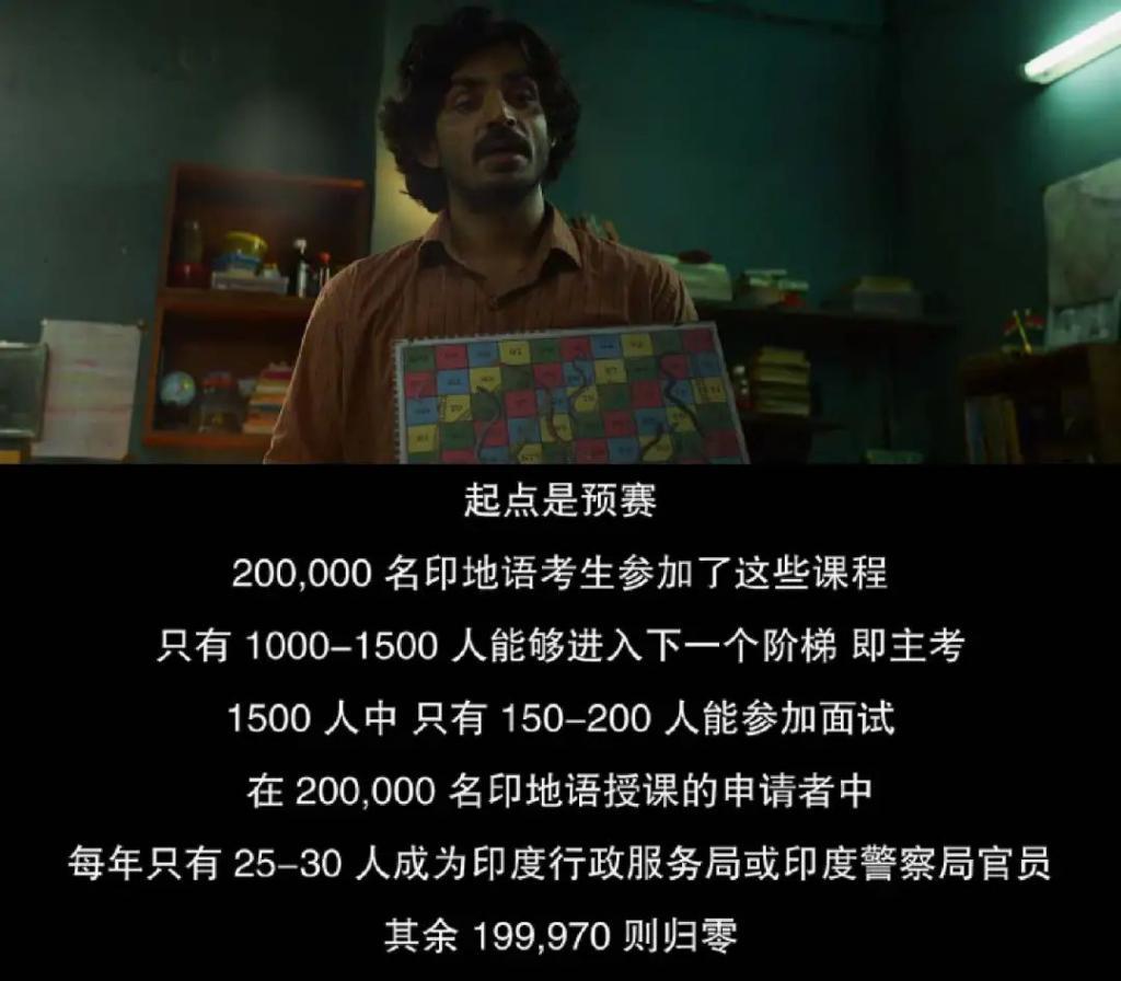 冲上9.2，他们又爆出神片