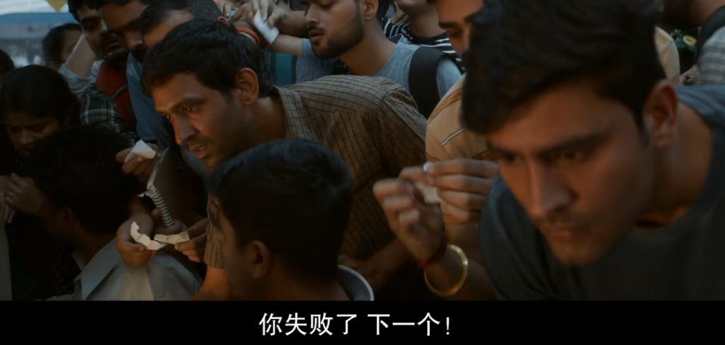 冲上9.2，他们又爆出神片