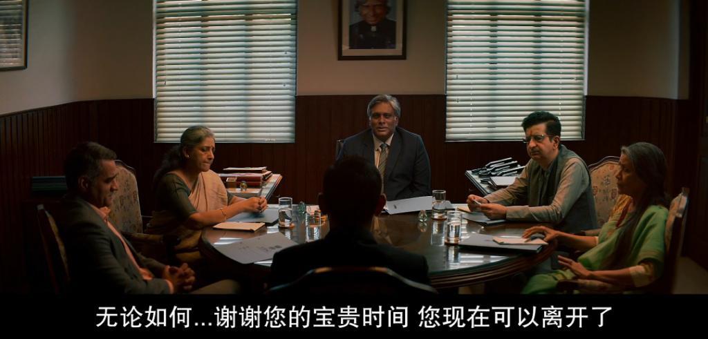 冲上9.2，他们又爆出神片