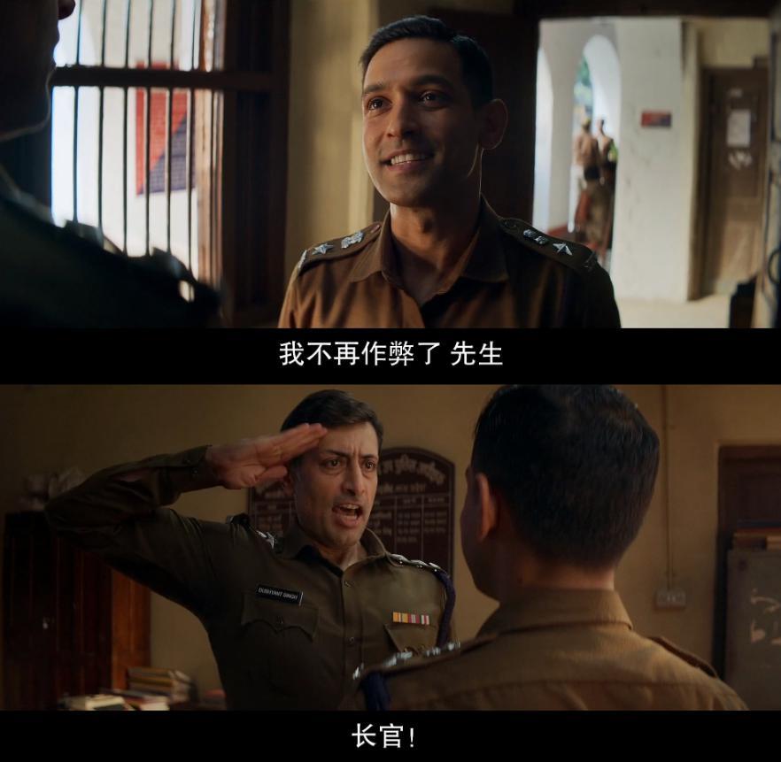 冲上9.2，他们又爆出神片