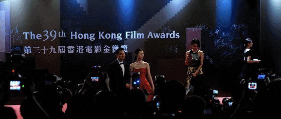 刘德华，别憋屈了！你的“勇气”，全国观众都看到了