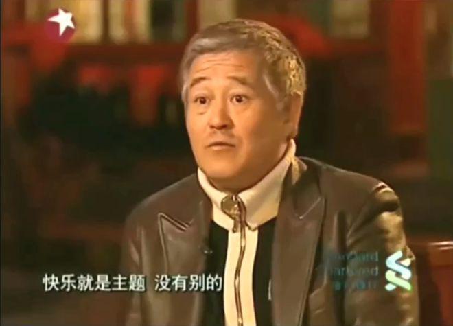 刘德华，别憋屈了！你的“勇气”，全国观众都看到了