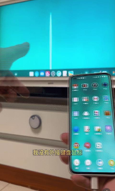 10 年旧手机闲置没价值？网友把它们玩出了花！