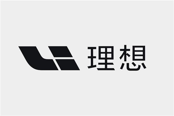 盘活停产很久的汽车工厂有啥社会价值 李想：增加30000人就业