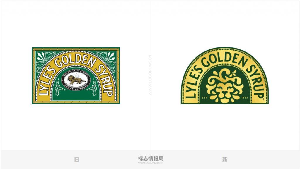 吉尼斯世界纪录保持者，世界上使用时间最长的标志终于有新变化了！