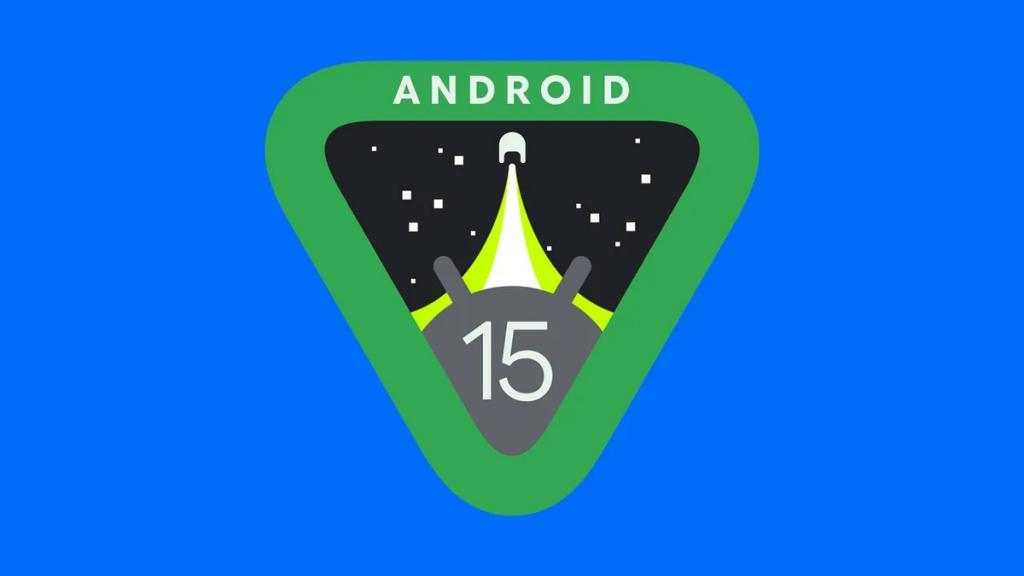 Android 15来了，AI彻底缺席！谷歌在纠结什么？