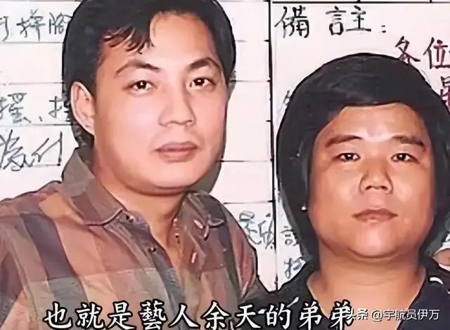 13岁被注射抑制生长剂的纪宝如，如今的她证实刘晓庆没说错