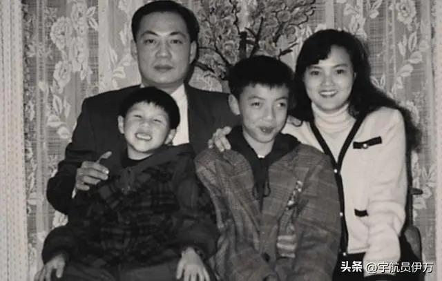 13岁被注射抑制生长剂的纪宝如，如今的她证实刘晓庆没说错