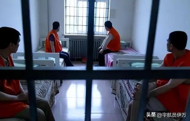 13岁被注射抑制生长剂的纪宝如，如今的她证实刘晓庆没说错