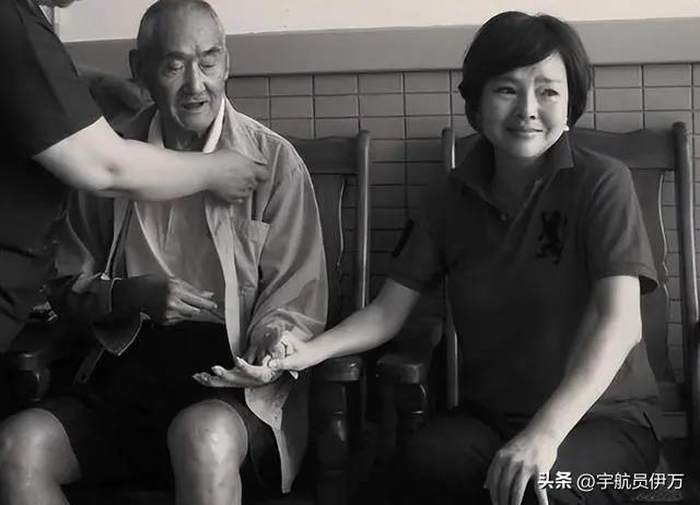 13岁被注射抑制生长剂的纪宝如，如今的她证实刘晓庆没说错