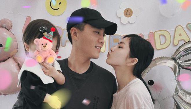 王灿因为杜淳再次受气！4年过去，这对不适合的夫妻如何了