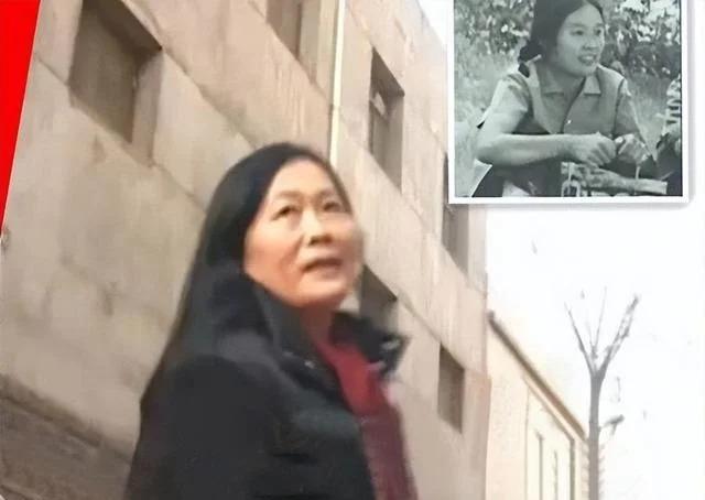 张艺谋长女张末：两度嫁给外国人惨遭家暴，她经历了什么