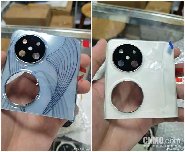 开年大戏！小米14 Ultra撞上华为Pocket 2 今天看好戏