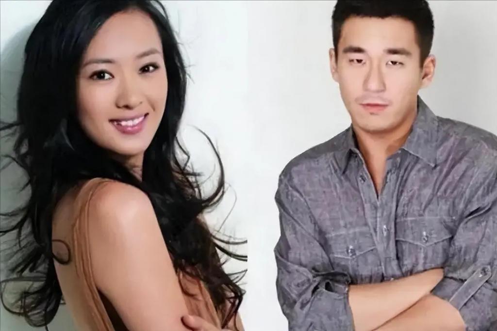 这次，不会有人管张默了！定居泰国的他，张国立也实属无奈