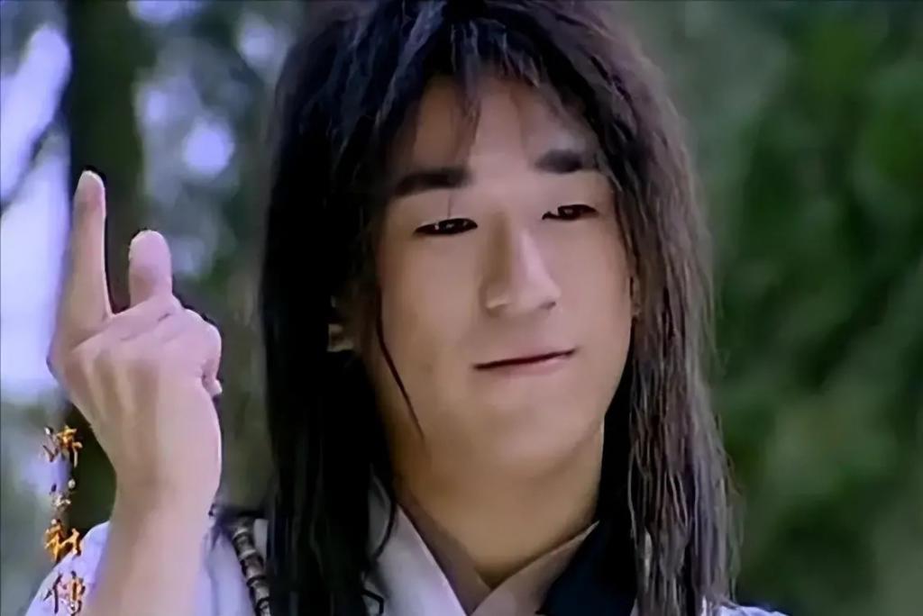 这次，不会有人管张默了！定居泰国的他，张国立也实属无奈