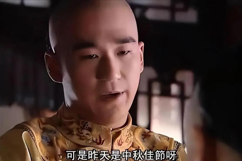 这次，不会有人管张默了！定居泰国的他，张国立也实属无奈