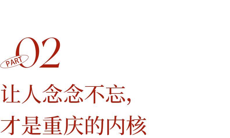 急了，决定拉半个娱乐圈下水