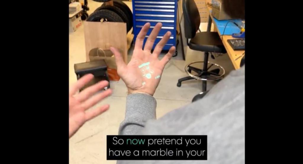 新视频、造话题遇冷，火爆一时的苹果“杀手”Ai Pin会be吗？