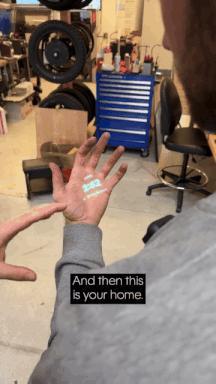 新视频、造话题遇冷，火爆一时的苹果“杀手”Ai Pin会be吗？