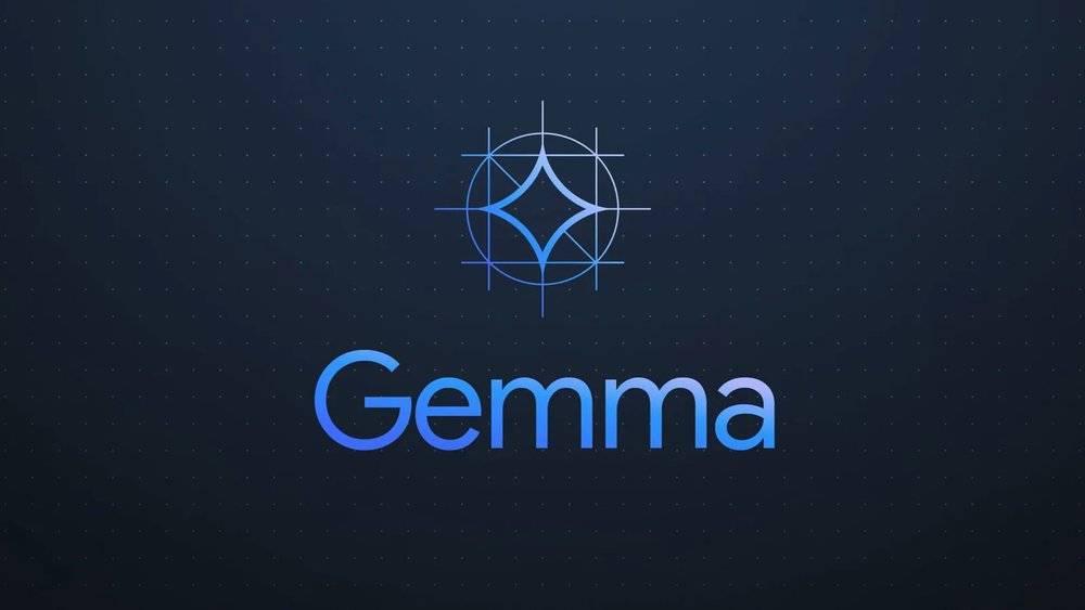 谷歌发开源模型，不Open的只剩OpenAI