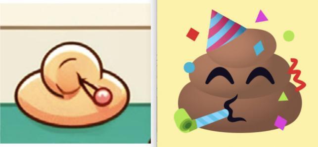 985高校学者用AI生成论文插图，仅发表3天被撤稿！每幅都很荒谬..