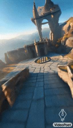 谷歌VideoPoet负责人蒋路跳槽TikTok,对标Sora,AI视频模型大战在即