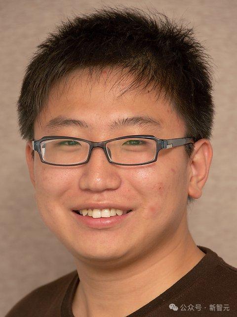 谷歌VideoPoet负责人蒋路跳槽TikTok,对标Sora,AI视频模型大战在即