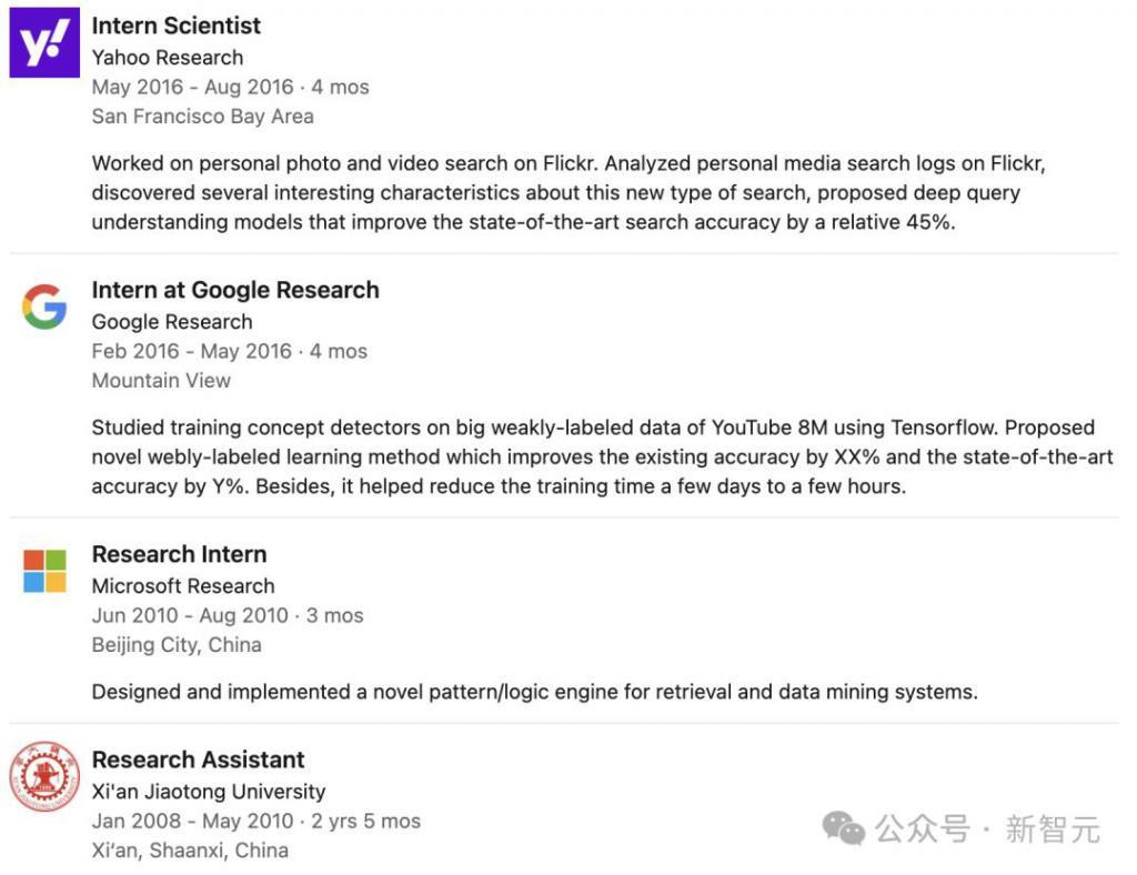 谷歌VideoPoet负责人蒋路跳槽TikTok,对标Sora,AI视频模型大战在即