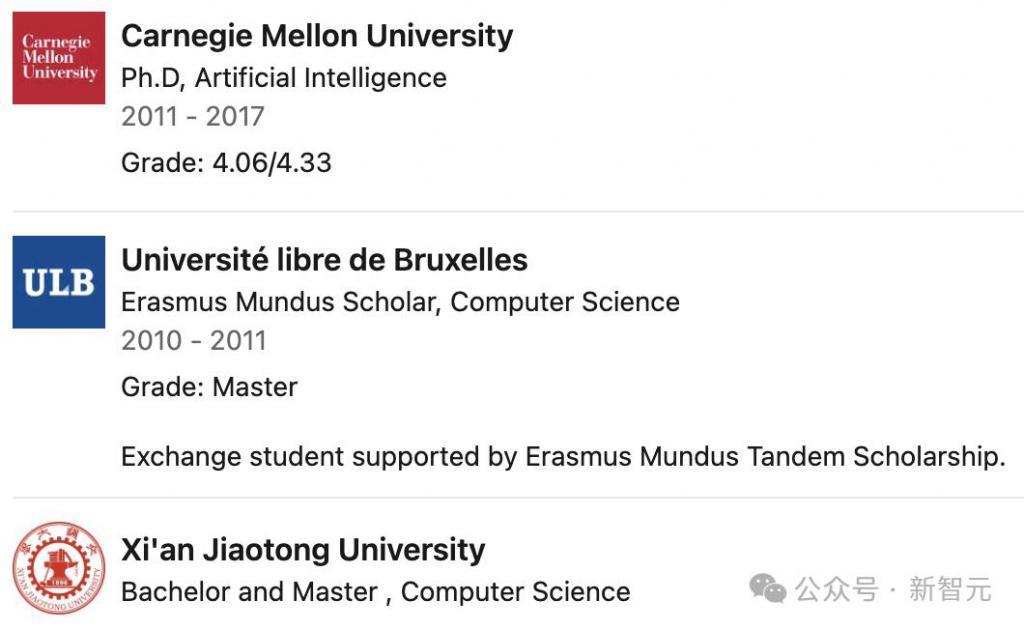 谷歌VideoPoet负责人蒋路跳槽TikTok,对标Sora,AI视频模型大战在即