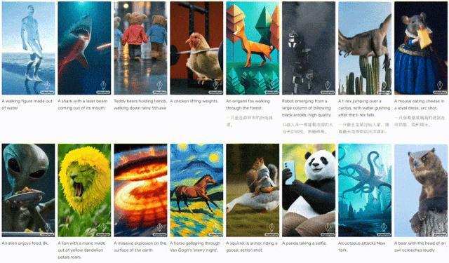 谷歌VideoPoet负责人蒋路跳槽TikTok,对标Sora,AI视频模型大战在即
