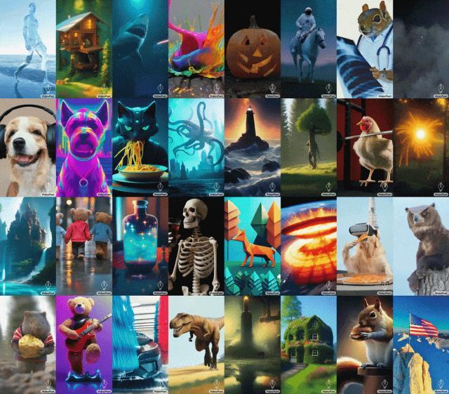 谷歌VideoPoet负责人蒋路跳槽TikTok,对标Sora,AI视频模型大战在即