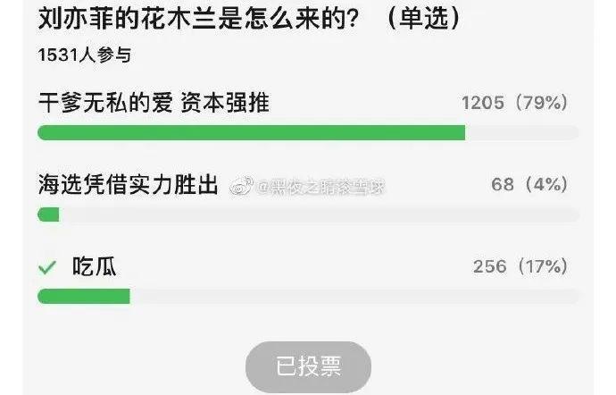 造谣他得了艾滋？好恶毒啊