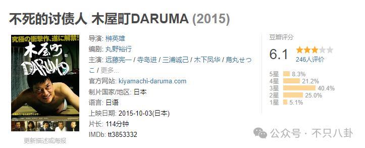 性侵并骚扰过至少7位女孩啊，他这次终于被警察抓了！