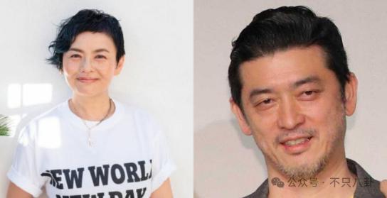 性侵并骚扰过至少7位女孩啊，他这次终于被警察抓了！