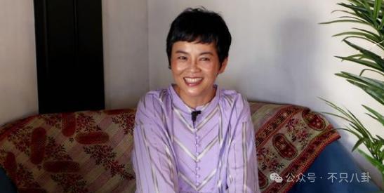 性侵并骚扰过至少7位女孩啊，他这次终于被警察抓了！