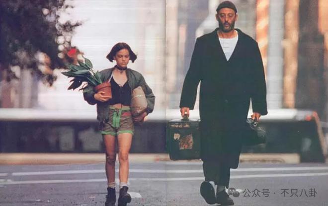 一部电影扯出这么多离谱狗血的瓜？！