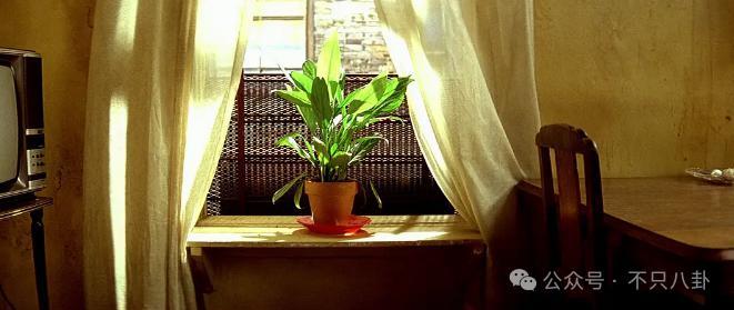 一部电影扯出这么多离谱狗血的瓜？！