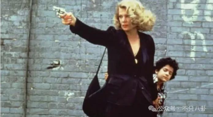 一部电影扯出这么多离谱狗血的瓜？！