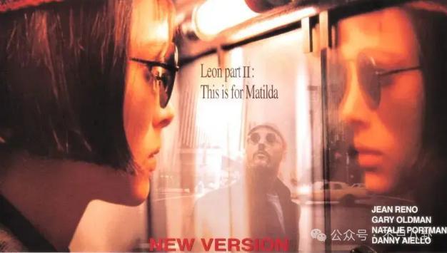 一部电影扯出这么多离谱狗血的瓜？！